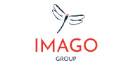 Acc Image